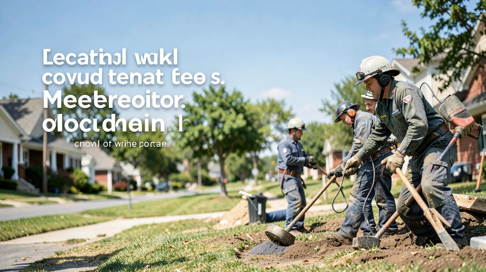 Mold Remediation in Ogallah, KS near me